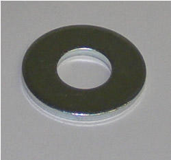 Delta Tool Part 904-01-010-1605 Washer 904-01-010-1605